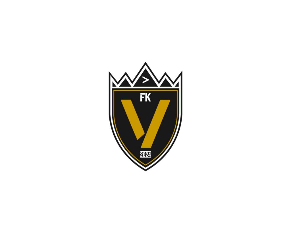 FKenVISION MAIN 1