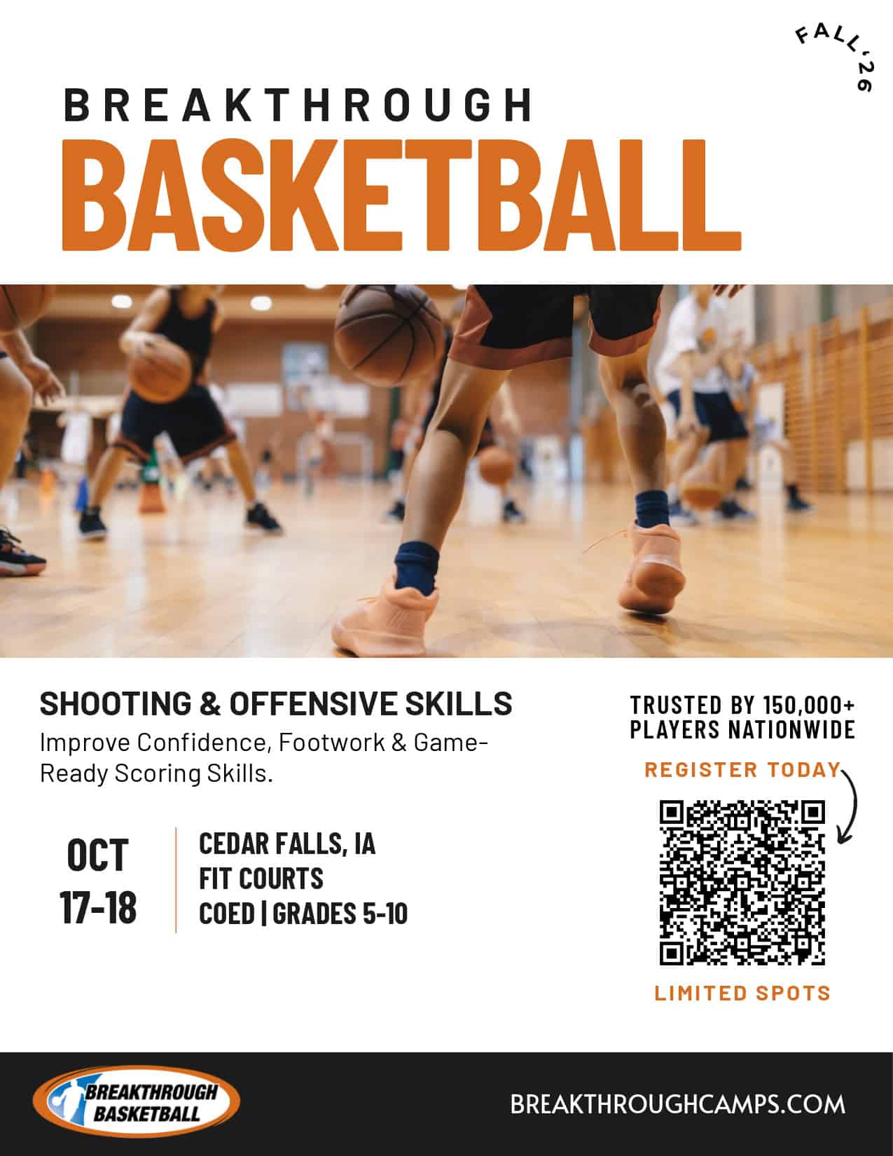 img falls shooting camp 1